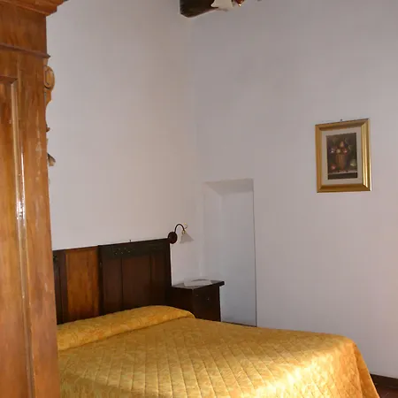 Fattoria Il * Санто