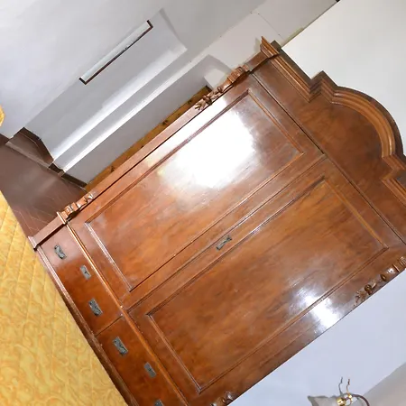 Fattoria Il Santo