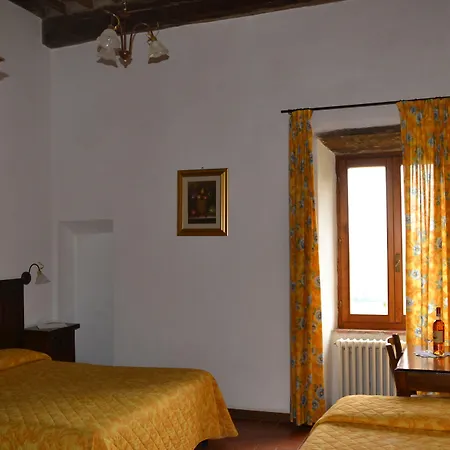 Fattoria Il