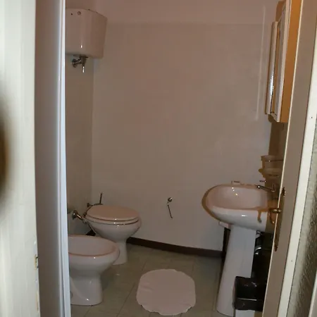 Fattoria Il Санто