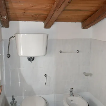 Fattoria Il Санто