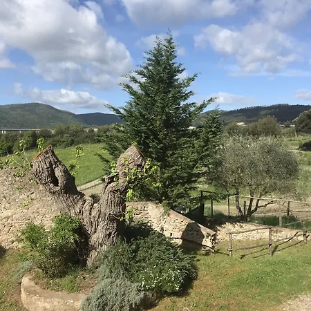 Fattoria Il