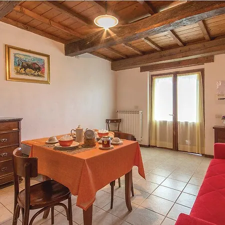 Fattoria Il Santo