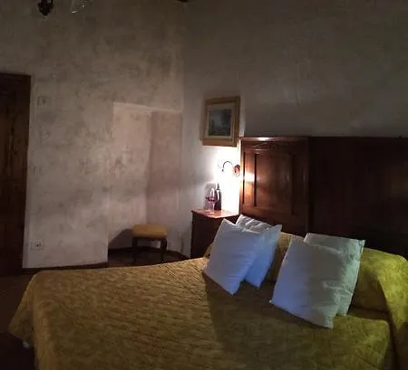 Fattoria Il * Санто