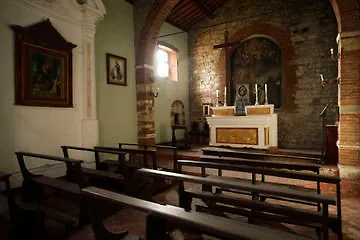 Fattoria Il Santo