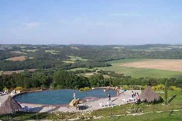Fattoria Il *