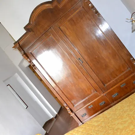 Fattoria Il Santo