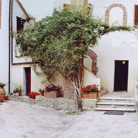 Fattoria Il